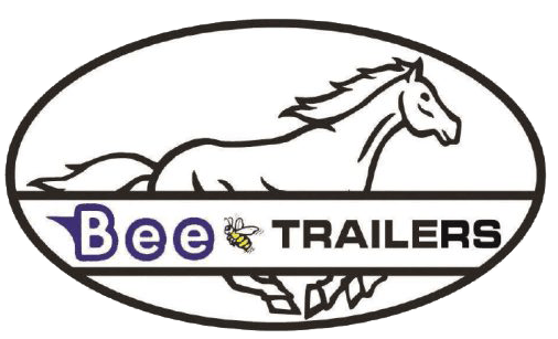 Bee Trailers