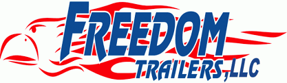 Freedom Trailers