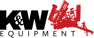 K&W Equipment