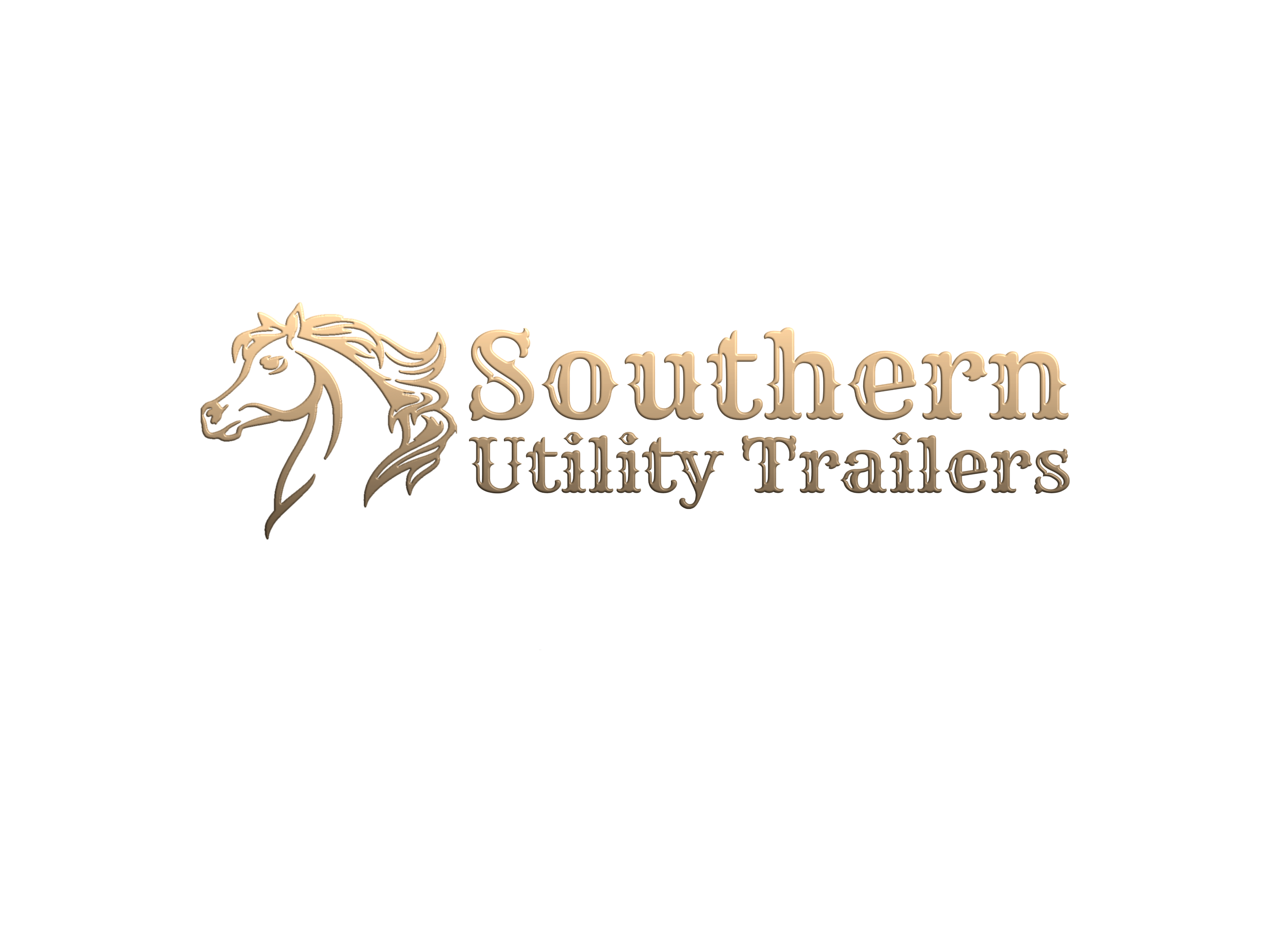 Southern Utility Trailers