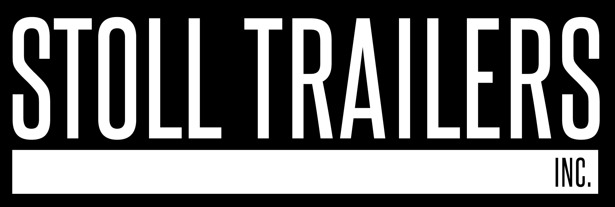 Stoll-Trailers-Logo-04