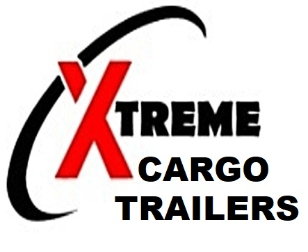 Xtreme Cargo Trailers