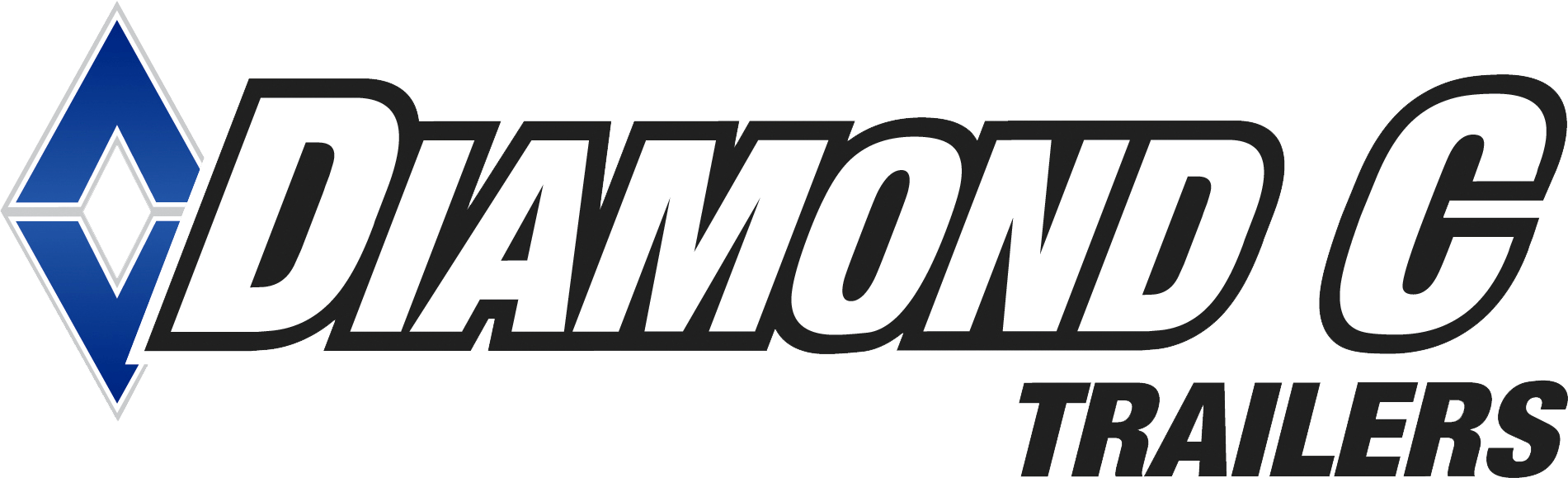 diamond-c-logo 2